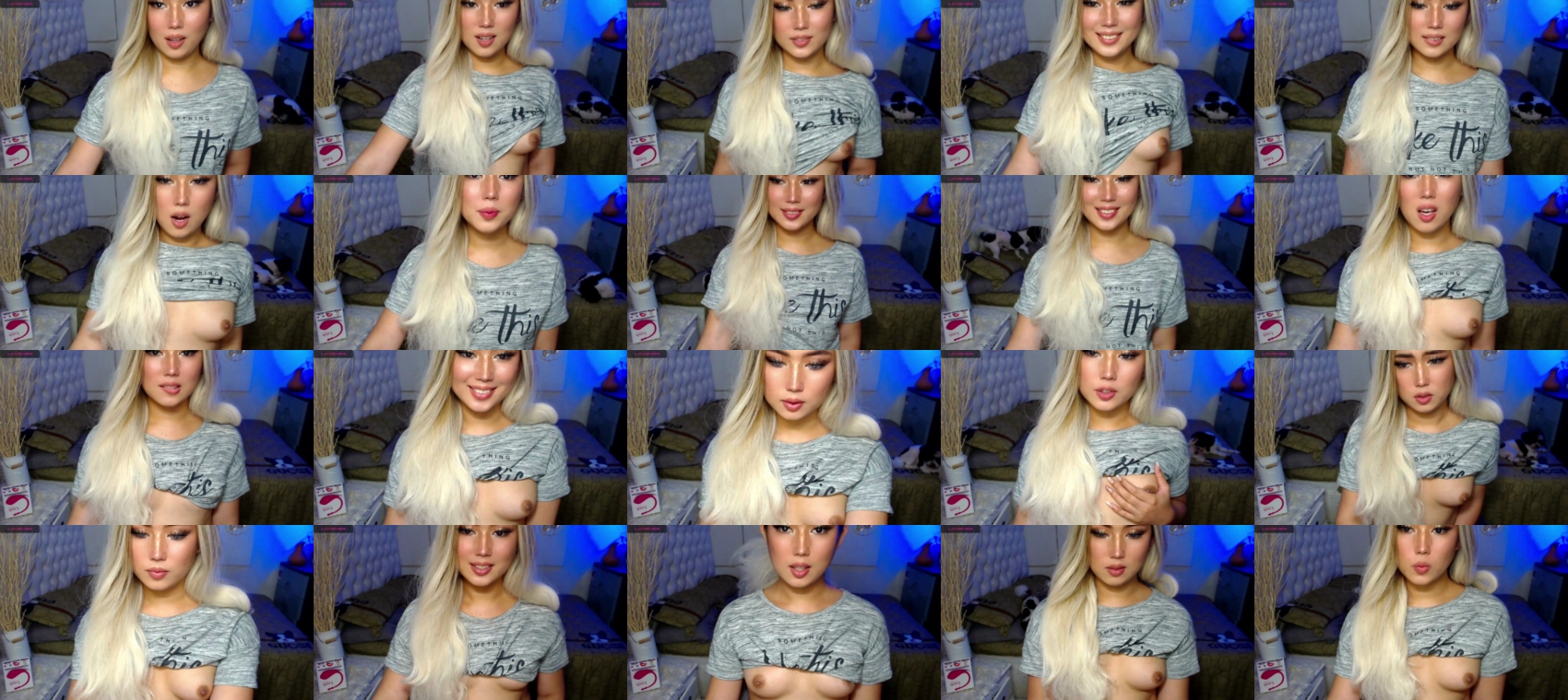 koreandollts  06-05-2022